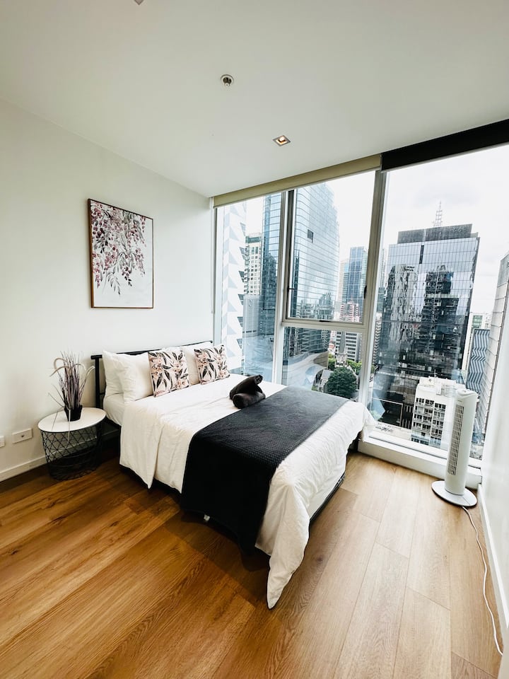Habitación 3