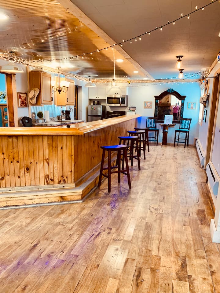 Tidioute Cabin Rentals Cabins and More Airbnb