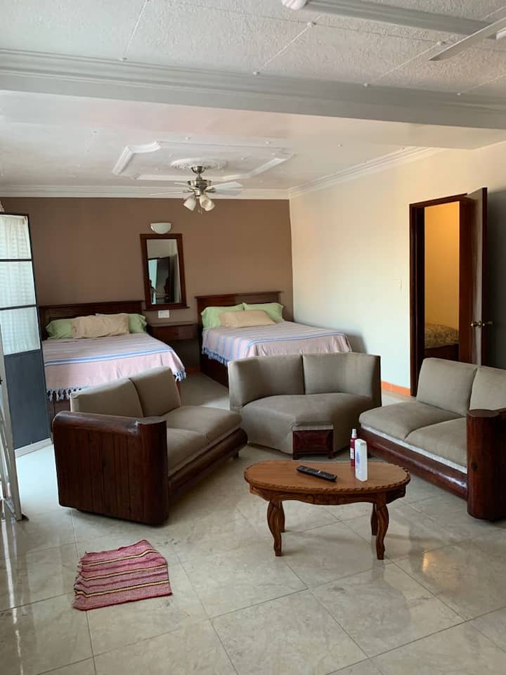 ಬೆಡ್‌ರೂಮ್