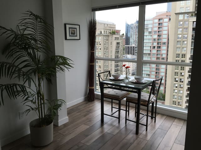Yaletown Studio Apartments For Rent Yaletown Studio Apartments For Rent