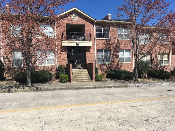 Downtown Memphis Vacation Rentals & Homes Memphis, TN Airbnb