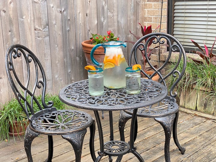 14 Best Airbnbs in Victoria, Texas Updated 2024 Trip101