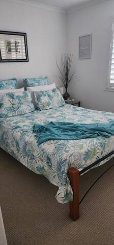 Wurinya gallery image 3