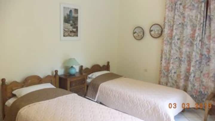 Habitación 2