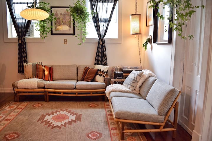 15 Best Airbnbs in Milwaukee