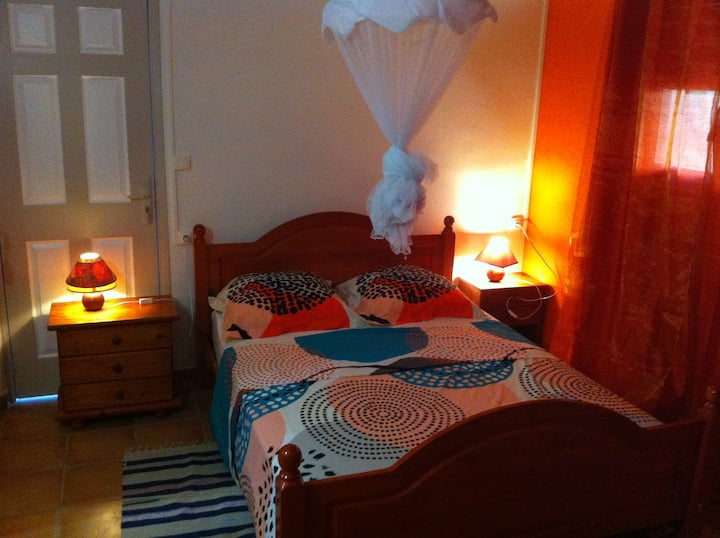 ห้องปรับอากาศ 