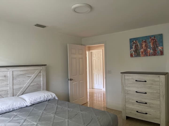 ห้องนอน