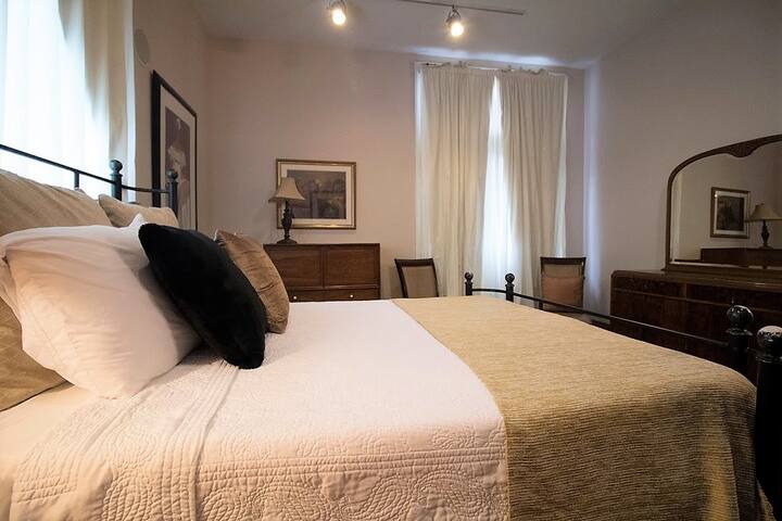 Early Checkin/ Late Checkout gallery image 2