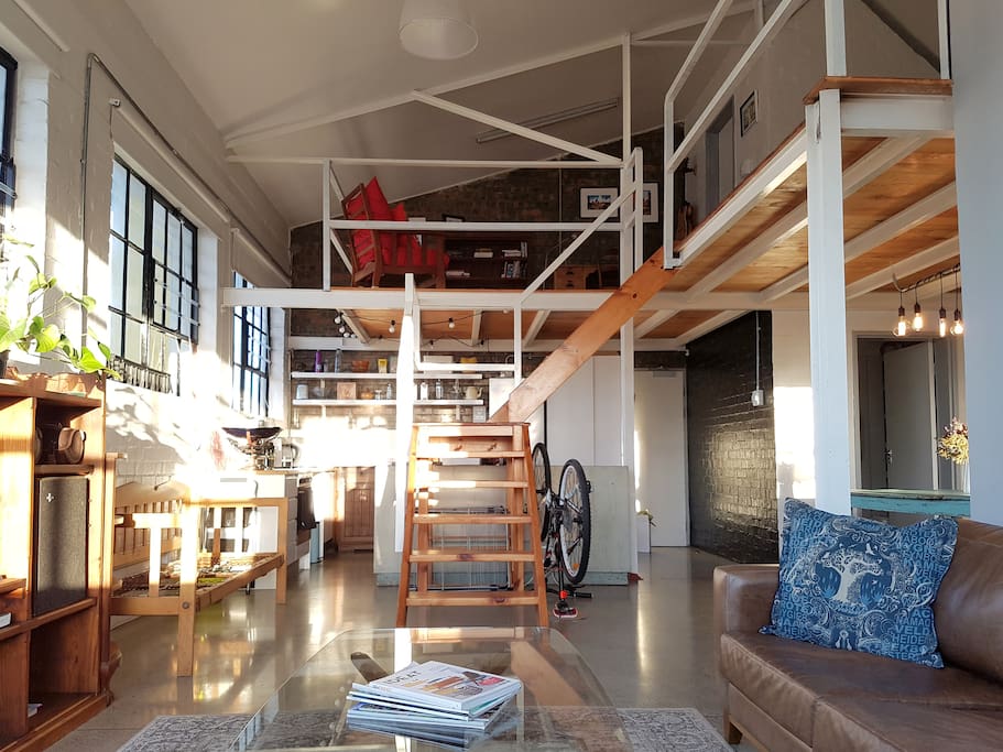 Loft Apartments For Rent Western Cape Loft Apartments For Rent Western Cape