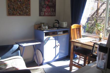 Southbank Room Rental Melbourne Short Term Southbank Room Rental Melbourne Short Term