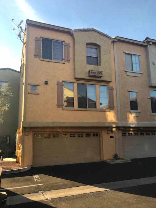 Community Rooms For Rent Tempe Community Rooms For Rent Tempe