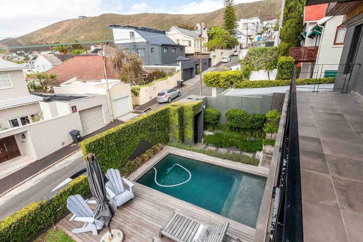 Boutique Style Villa gallery image 4