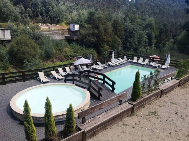 Airbnb Valmaior Vacation Rentals Places To Stay