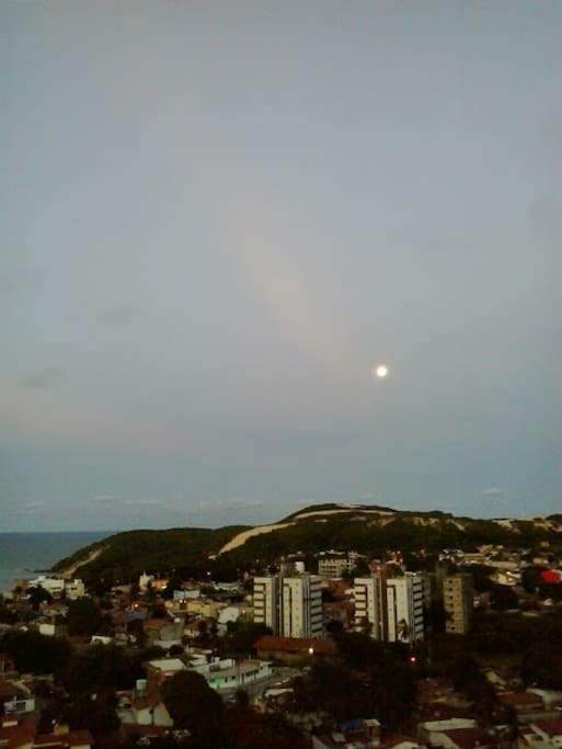 Vista