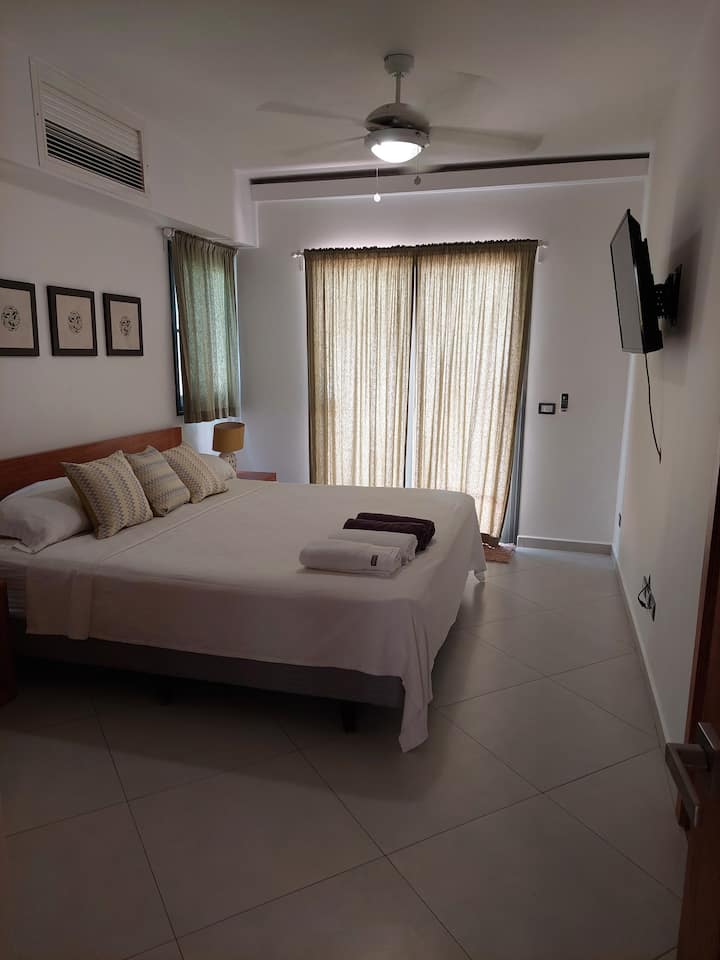 Საძინებელი 