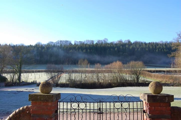 Homes To Rent Ewyas Harold Area Homes To Rent Ewyas Harold Area