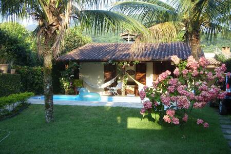 MARESIAS-ACONCHEGANTE STUDIO-TOTAL PRIVACIDADE