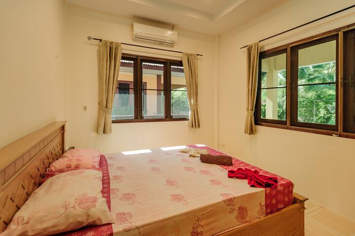 Habitación 1