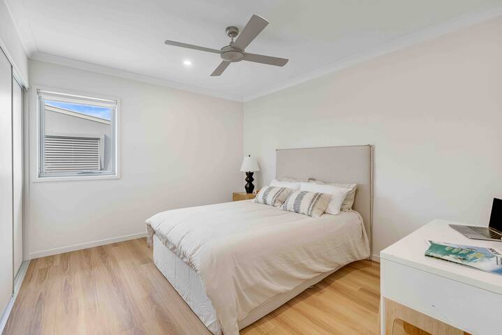 Kingscliff Family Home gallery image 5