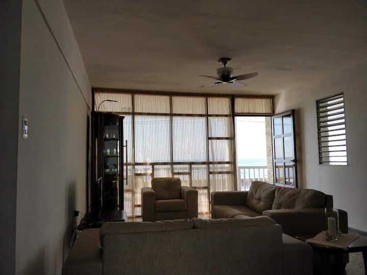 Apartamento Salacia - Havana