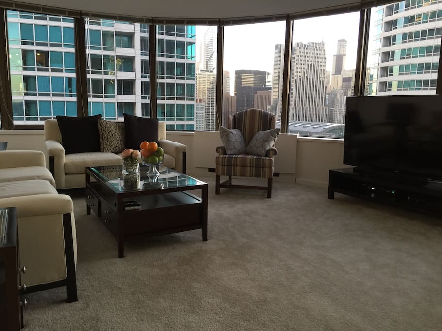 Ellie Apartments Reviews Ellie Apartments Reviews