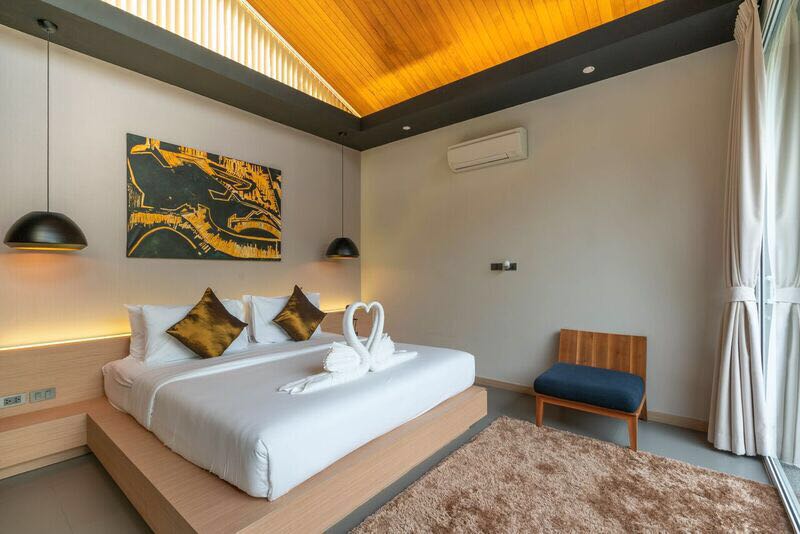 ห้องนอน1