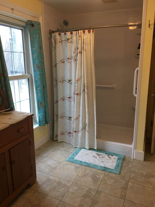 Bath
