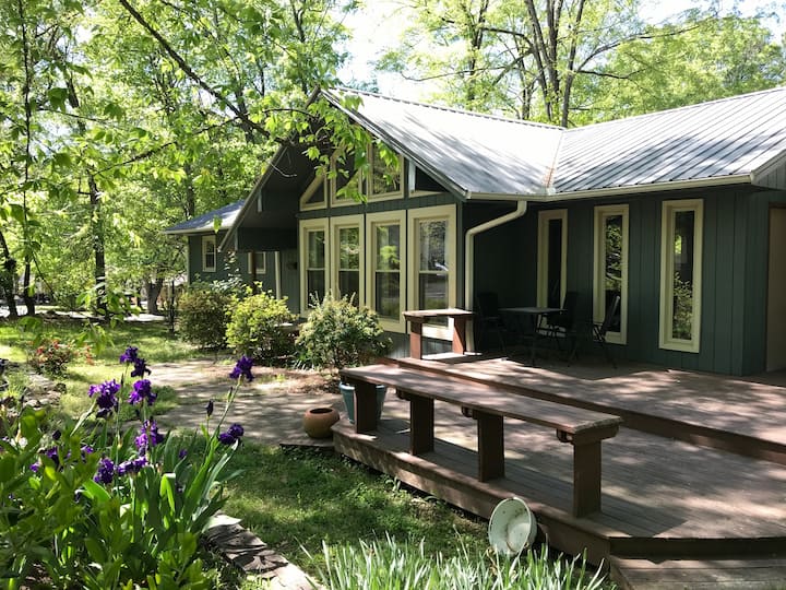 Jordan Lake Cabin Rentals Cottage and House Rentals Airbnb