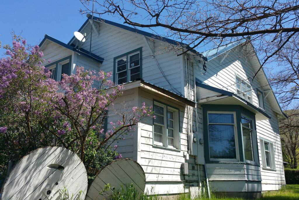 Apartments For Rent In Lakeview Oregon Apartments For Rent In Lakeview Oregon