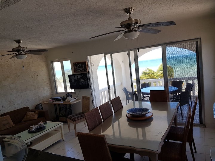 Chicxulub Pueblo Municipality Holiday Rentals & Homes Mexico Airbnb