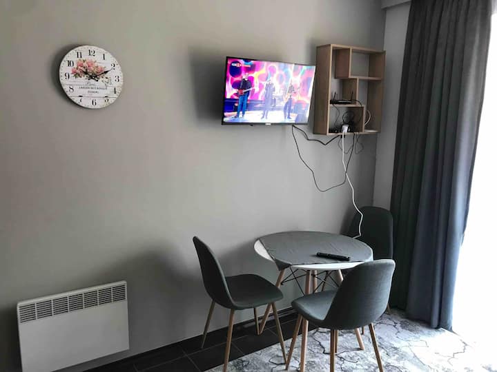 Mh Apartments - Bansko