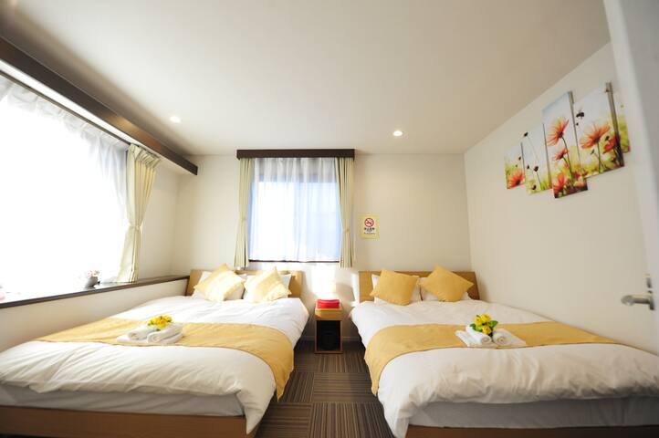 Asakusa area・Easily accessed gallery image 5