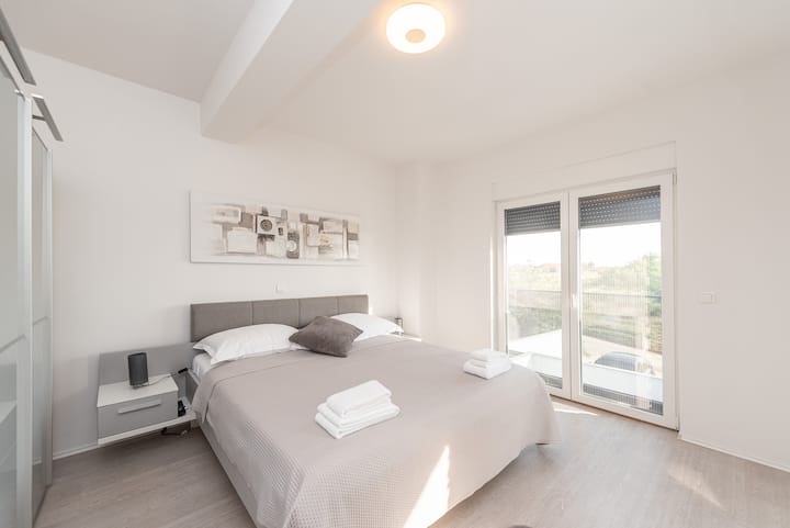 ห้องนอน4