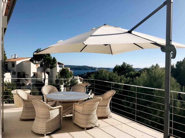 Villa Wina gallery image 3