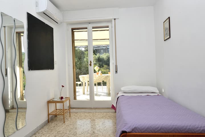 ห้องนอน2