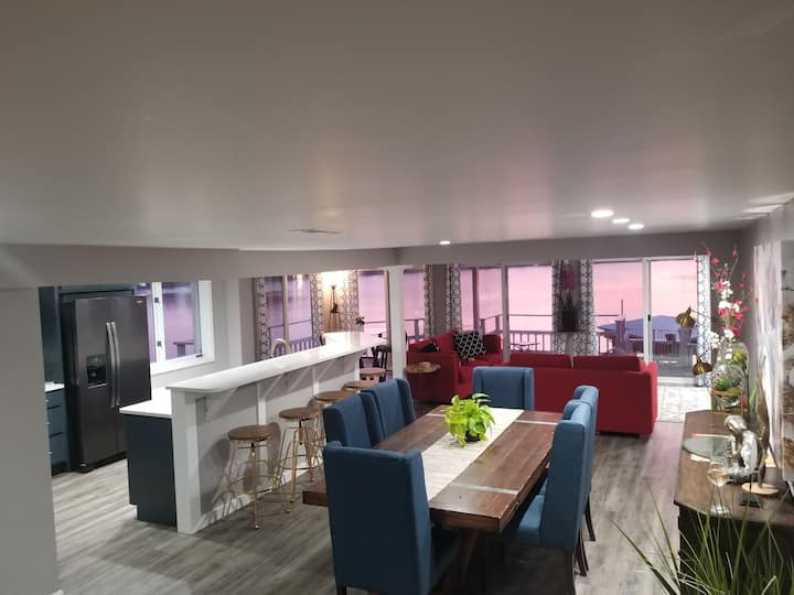 Lake Shafer Cabin Rentals House and Cottage Rentals Airbnb