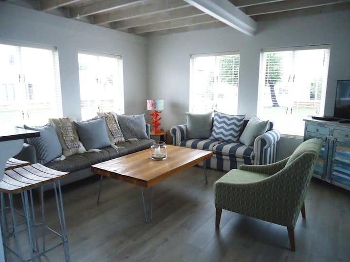 ห้องนั่งเล่น