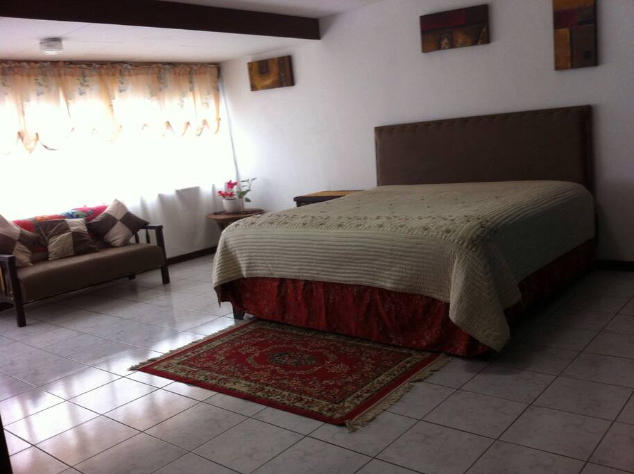 Another View
