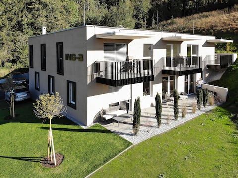Apartments Ella - Apartment Calla