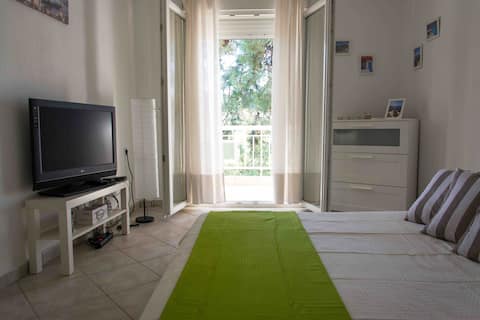 Calliope’s Place,Greek Goddess:Muse of Epic Poetry