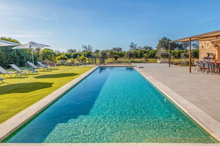 Can Gustí gallery image 3