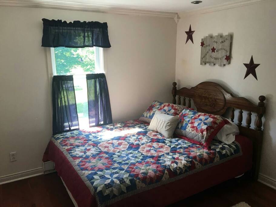 "The Barry House" Houses for Rent in Shamokin, Pennsylvania, United