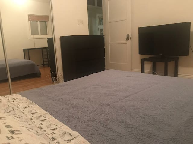 Get 2 schlafzimmer suiten in miami south beach Free 2 Schlafzimmer Suiten In Miami South Beach