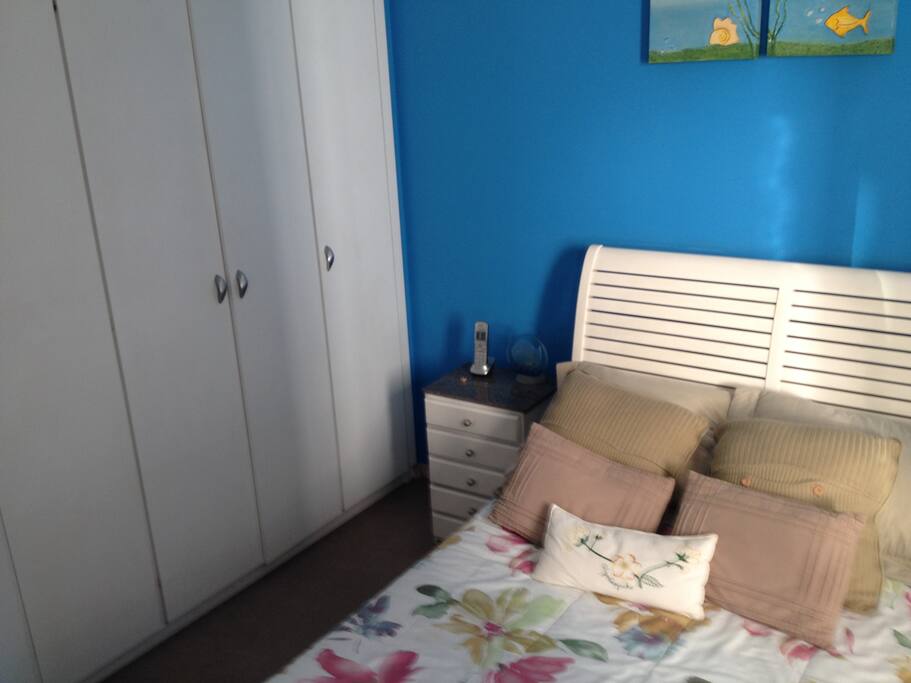 Quarto 1