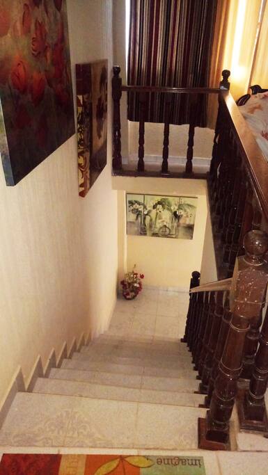 Acceso
