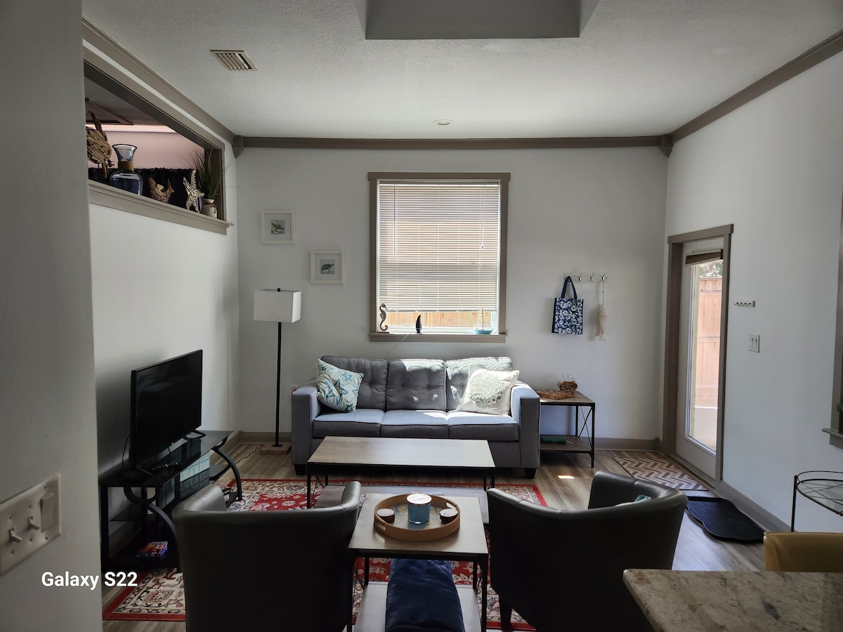 listing_image