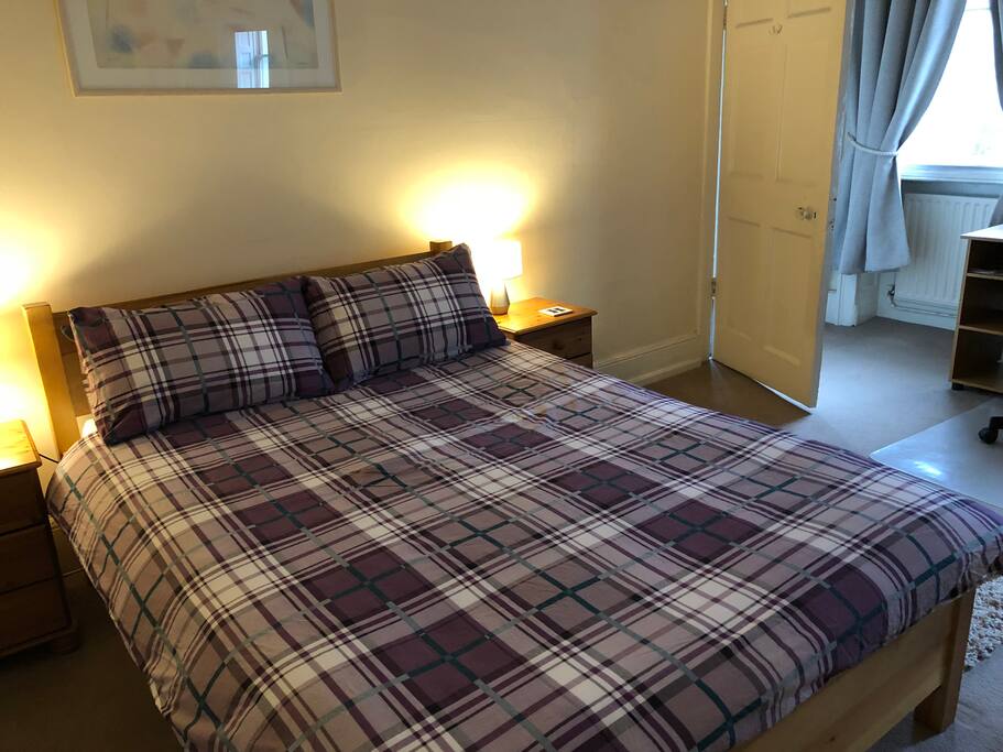 Bloomsbury Rooms To Rent Bloomsbury Rooms To Rent