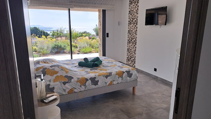 Habitación 2