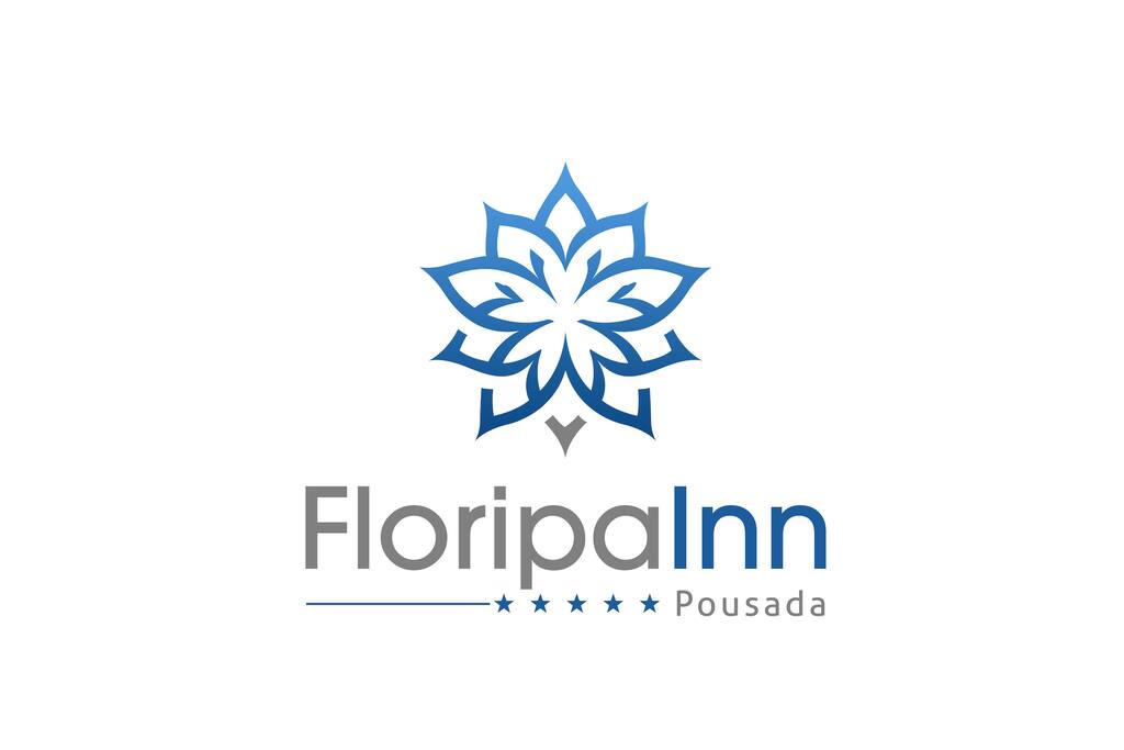 Nossa logomarca, forte e amigável!