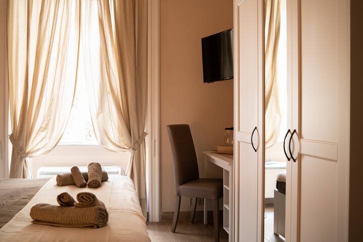 Casa intera in centro – Sogno di un’epoca gallery image 4